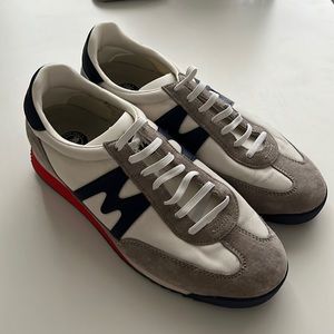 Karhu mestari sneakers in great condition